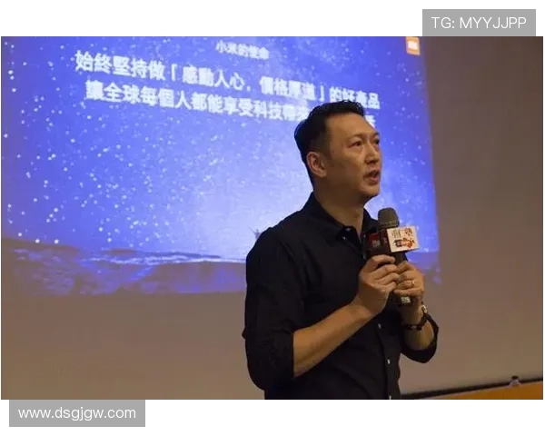 亿人娱乐注册平台揭秘：如何快速注册并享受优质服务