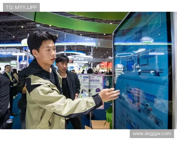 深入了解亚洲城ca88官方网站的游戏种类与用户体验